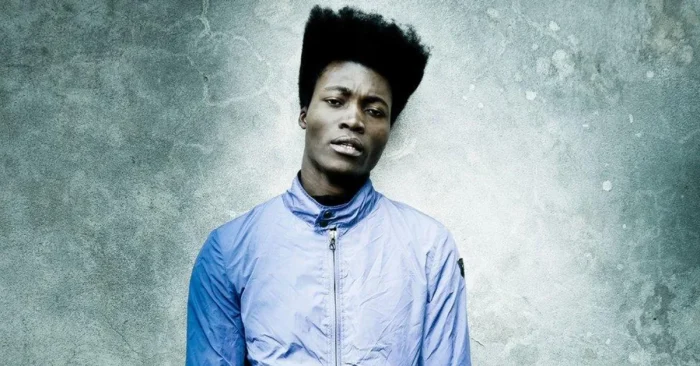 Benjamin Clementine Biography