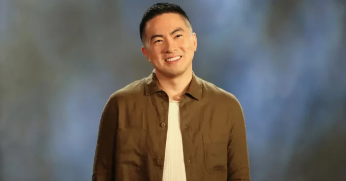 Bowen Yang Biography