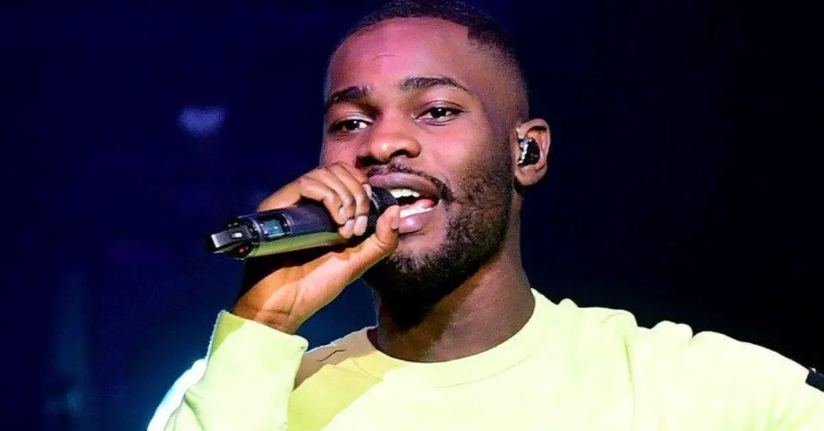Dave Biography
