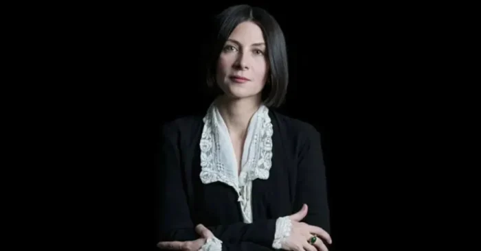 Donna Tartt Biography