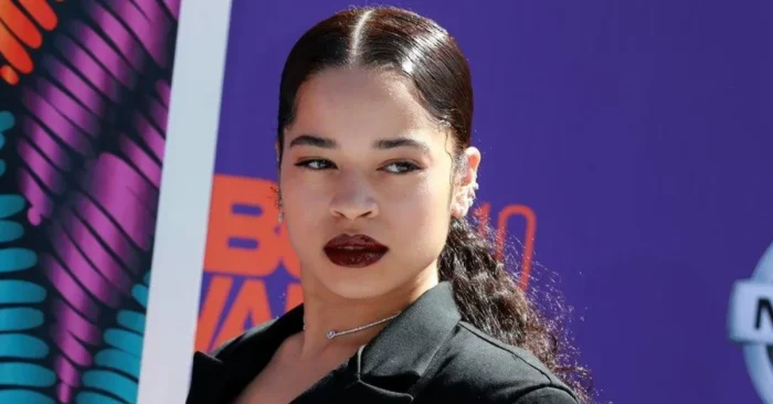 Ella Mai Biography