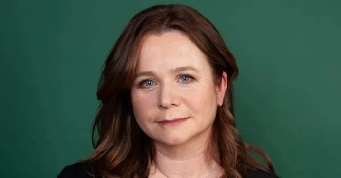 Emily Watson Biography