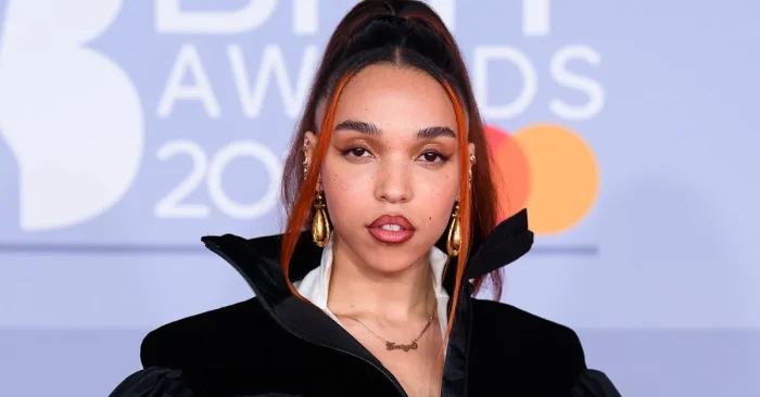 FKA twigs Biography