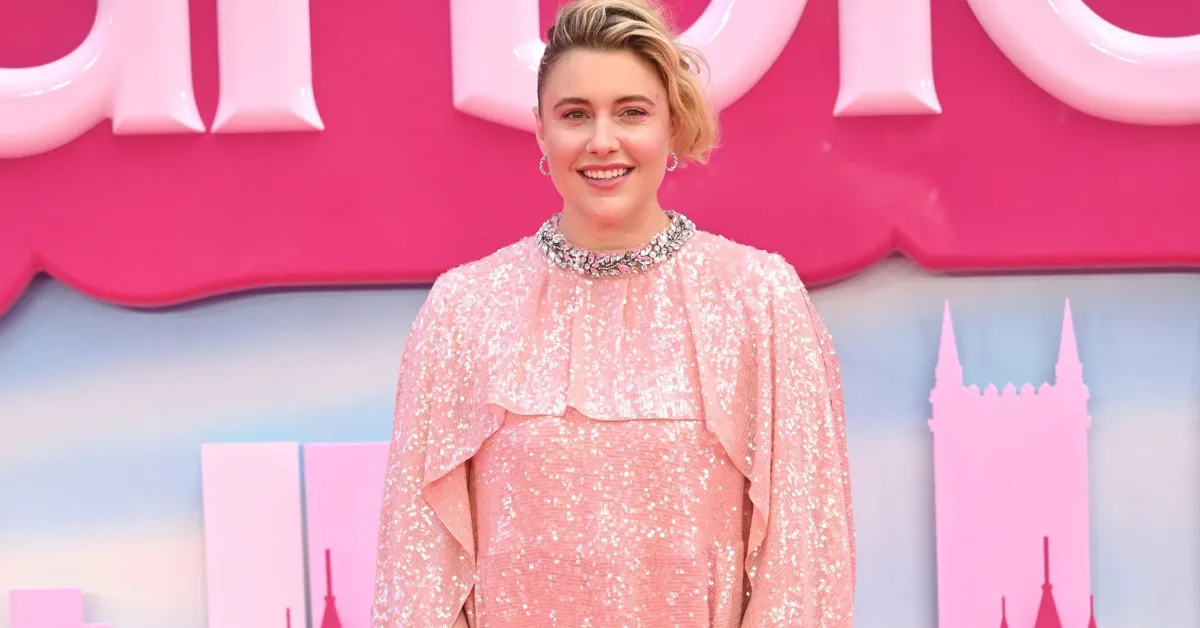 Greta Gerwig Biography