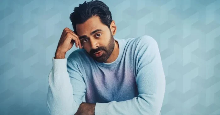 Hasan Minhaj Biography