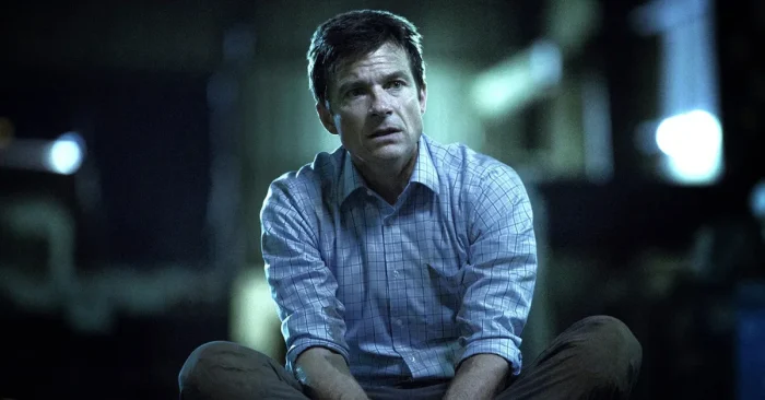 Jason Bateman Biography