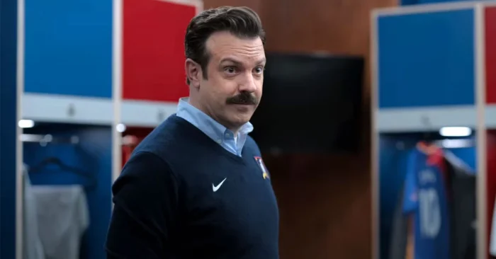 Jason Sudeikis Biography