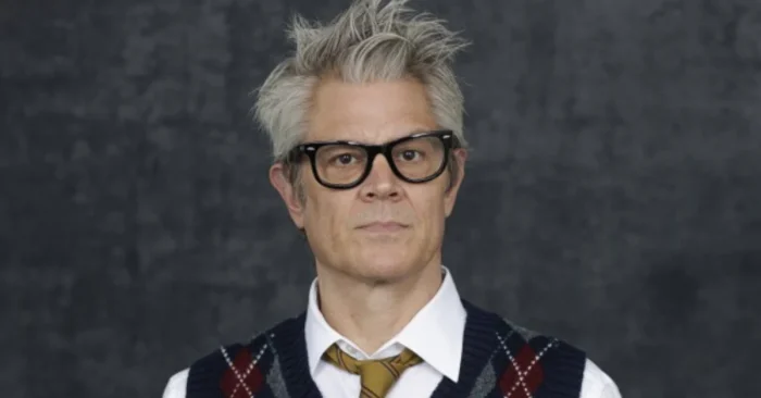 Johnny Knoxville Biography