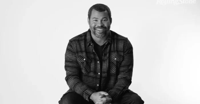 Jordan Peele Biography