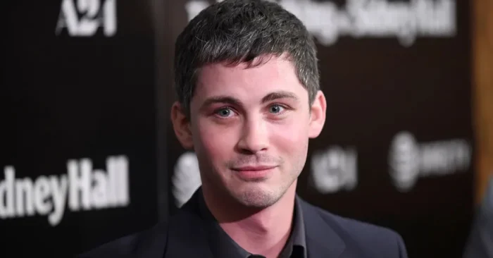 Logan Lerman Biography