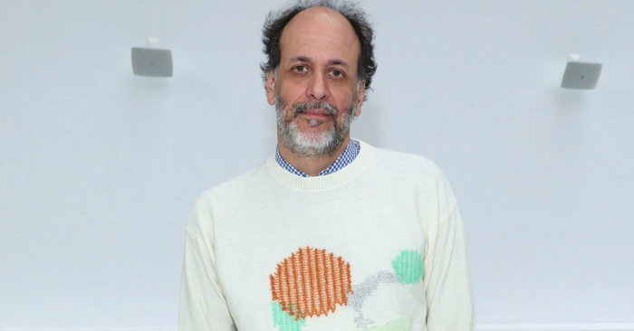 Luca Guadagnino Biography
