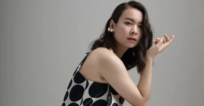 Mitski Biography