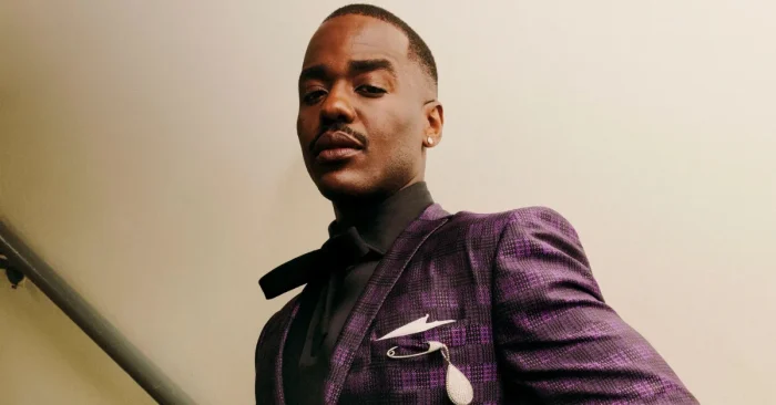 Ncuti Gatwa Biography