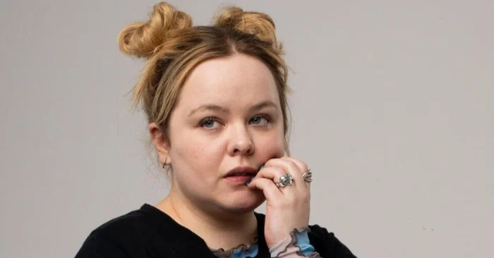 Nicola Coughlan Biography