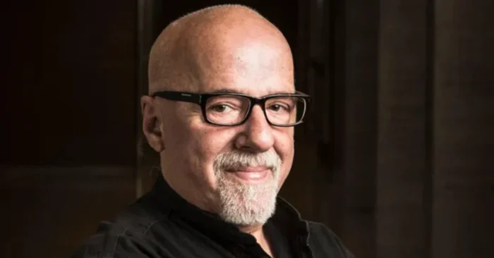 Paulo Coelho Biography