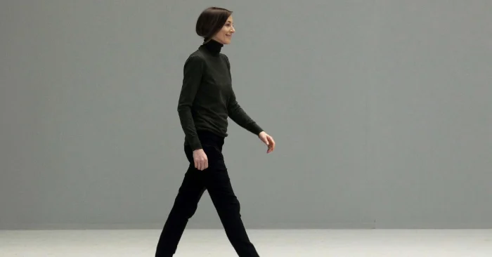 Phoebe Philo Biography