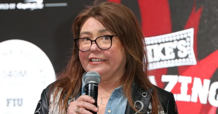 Rachael Ray Biography