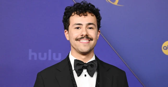 Ramy Youssef Biography