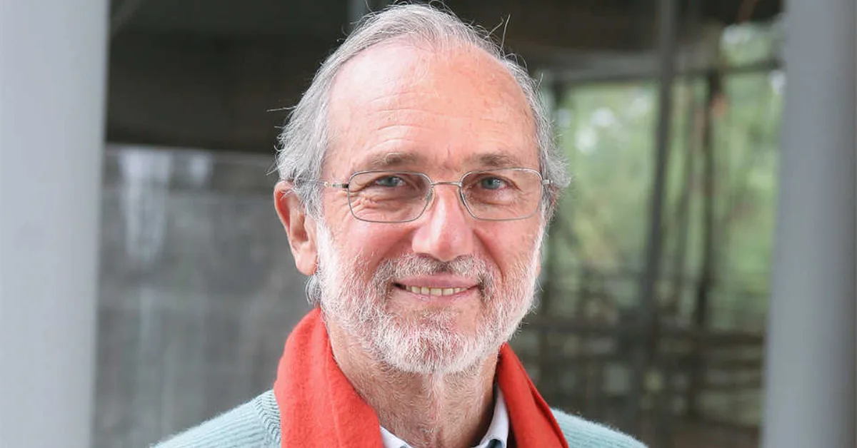Renzo Piano Biography