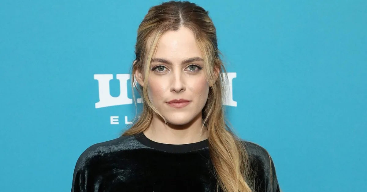 Riley Keough Biography