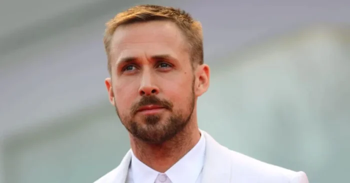 Ryan Gosling Biography