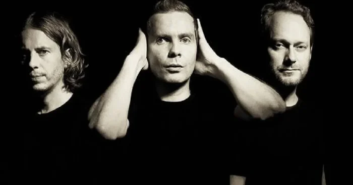 Sigur Rós Biography