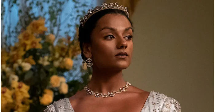 Simone Ashley Biography