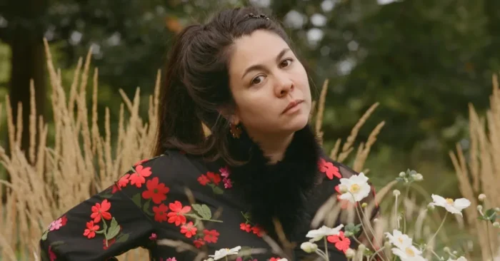 Simone Rocha Biography