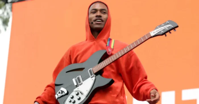 Steve Lacy Biography