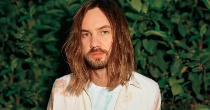 Tame Impala Biography