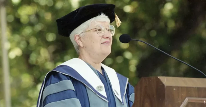 Vera Rubin Biography