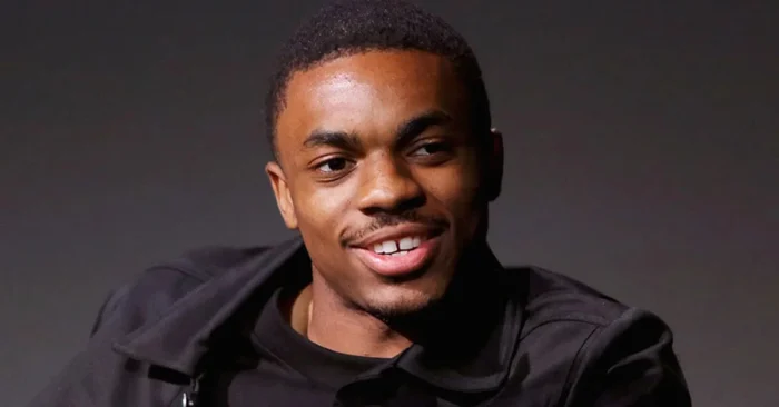 Vince Staples Biography