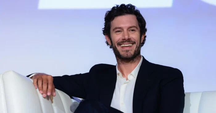 Adam Brody Biography