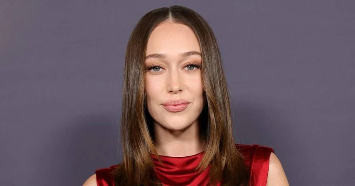 Alycia Debnam-Carey Biography