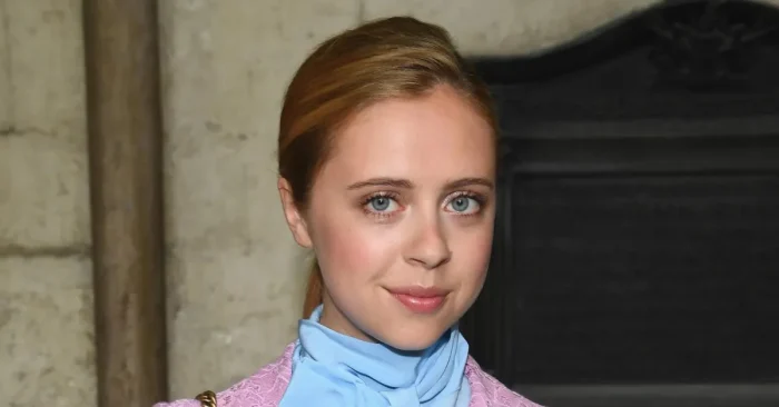 Bel Powley Biography
