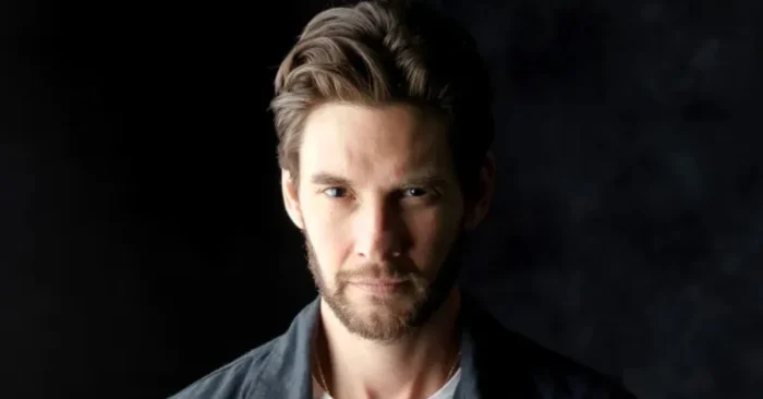 Ben Barnes Biography