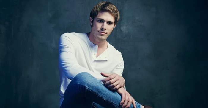 Blake Jenner Biography