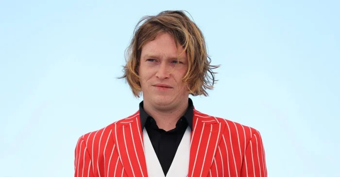 Caleb Landry Jones Biography