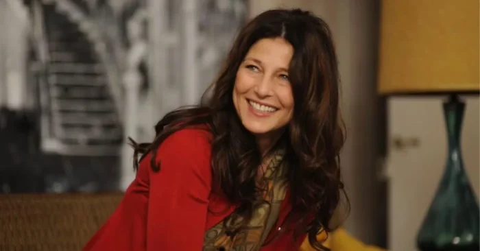 Catherine Keener Biography