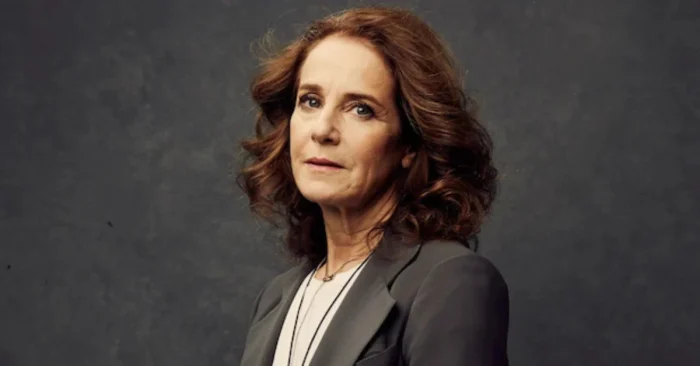 Debra Winger Biography