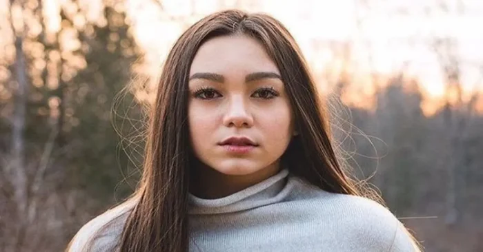 Devyn Nekoda Biography