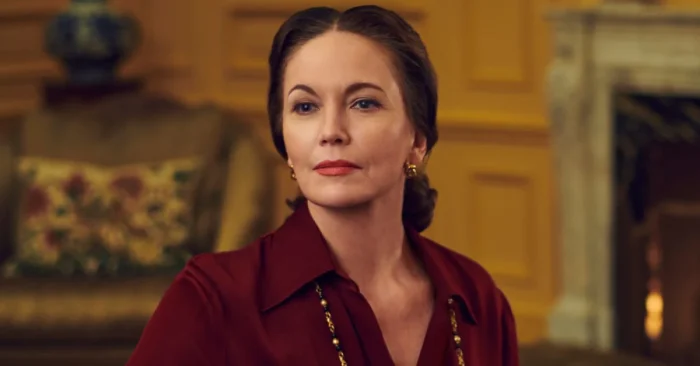 Diane Lane Biography