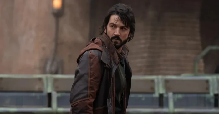 Diego Luna Biography