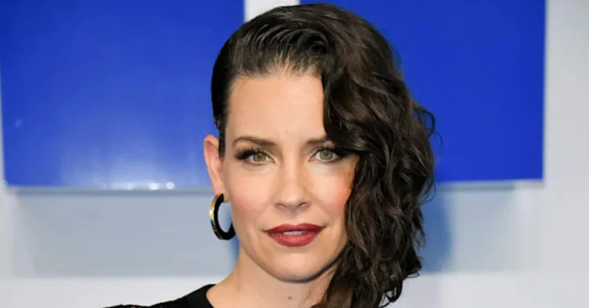 Evangeline Lilly Biography
