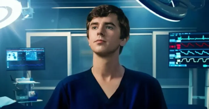Freddie Highmore Biography