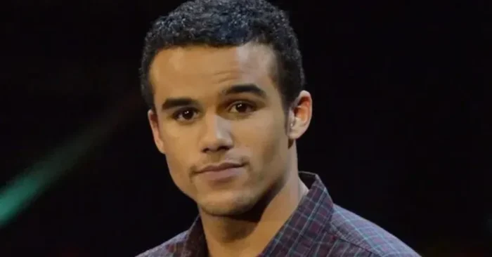 Jacob Artist Biography
