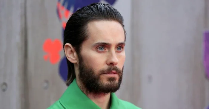 Jared Leto Biography