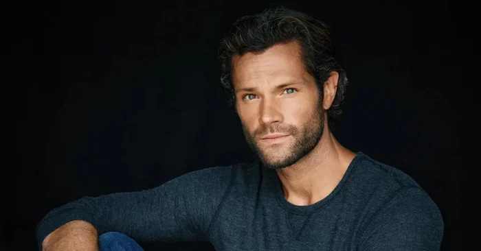 Jared Padalecki Biography