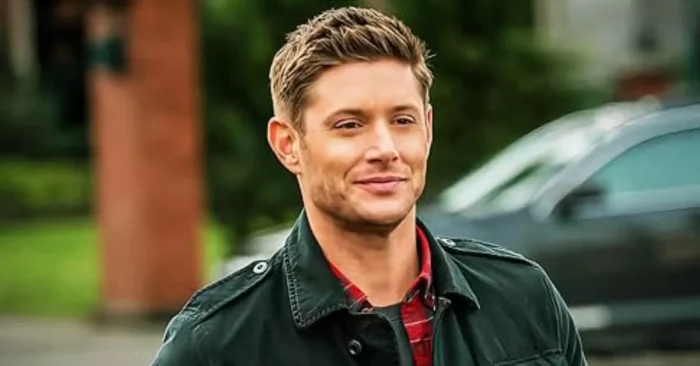 Jensen Ackles Biography