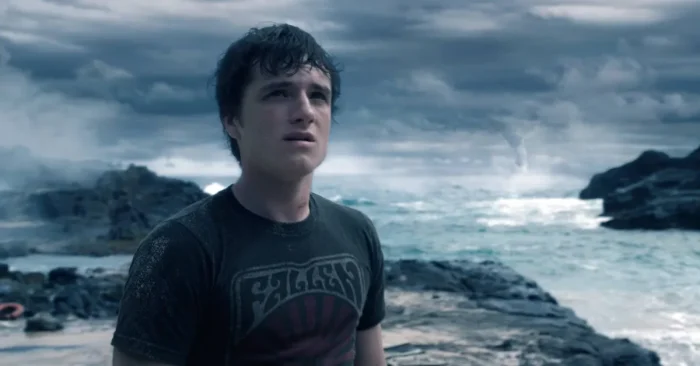 Josh Hutcherson Biography